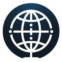 Global Nexus Labs LLC logo - Similar company to Njit Information & Cybersecurity Club