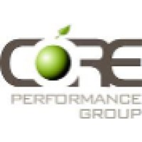 Core Performance Group logo - Similar company to Lead2Diversify