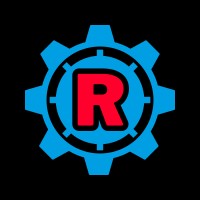 Rebuild! Game Studio logo - Similar company to Neocode Solutions