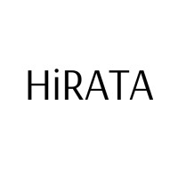 Hirata Advisory LLC logo - Similar company to Halara