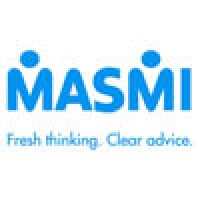 Masmi
