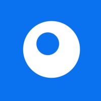 Circles logo - Similar company to Circles