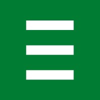 StreetPark UK logo - Similar company to Ventavolt Ltd. Off-Grid Lighting Solutions