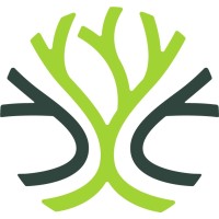 Wilde Wälder logo - Similar company to Climaconnect