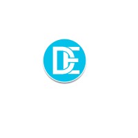 Deeksha Enterprises AA Class Government Contractor logo - Similar company to S. Chandra