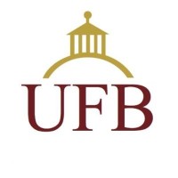 Brown Undergraduate Finance Board logo - Similar company to Brown Product Management