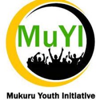Mukuru Youth Initiative logo - Similar company to Abenode | Digital Media & Marketing Agency