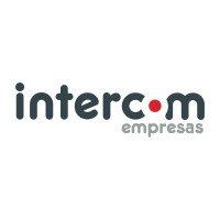Intercom Empresas logo - Similar company to Tailoryou