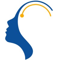 Pacific Northwest Headache Clinic