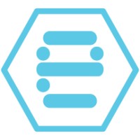 Enginuity Global LLC logo - Similar company to Automation + Controls Engineering, Llc