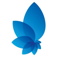 Exeltis Italia logo - Similar company to Exeltis