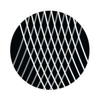 GREY MATTER CONCEPTS logo - Similar company to Grey Matter
