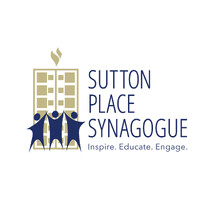 Sutton Place Synagogue