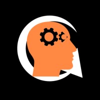 Evolutiaa logo - Similar company to Unico