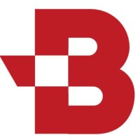 Barbarossa Group logo - Similar company to System Lazio