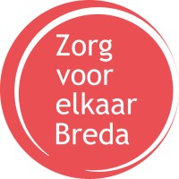 Zorg voor elkaar Breda logo - Similar company to Onbekend