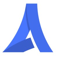 Affinity Media Group logo - Similar company to Harmonium