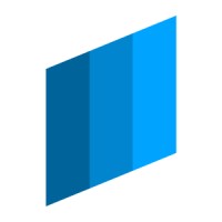 palettte.app logo - Similar company to Mockup Template