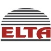 Elta Tools & Dies logo - Similar company to Alpha Dies & Pattern (I) Pvt. Ltd.