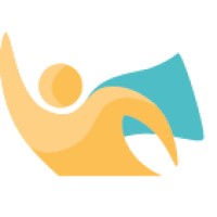 HELDENRUF logo - Similar company to Webfactor Media Gmbh