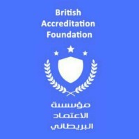 British.accreditation logo - Similar company to Elriotele S.L.