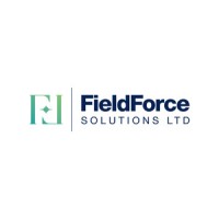 Fieldforce Solutions Limited logo - Similar company to Field Force Solutions Ltd