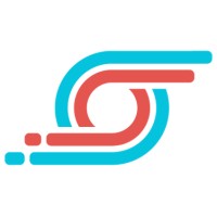 SpinTech MRI logo - Similar company to Ixico