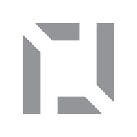 Space Matters logo - Similar company to Value Vision Decor Technical Services Llc