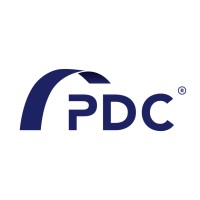 Process Design Center logo - Similar company to We Right Click