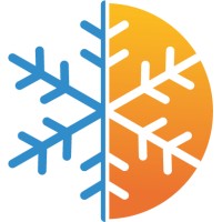 Odeclim logo - Similar company to Coprotec