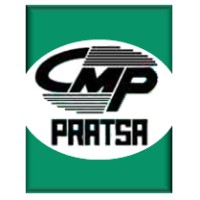 CMP Pratsa logo - Similar company to Proper Good
