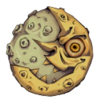 Lunar Labs logo - Similar company to Lunar Labs