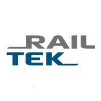 Railtek Ingeniería SL logo - Similar company to Norclamp