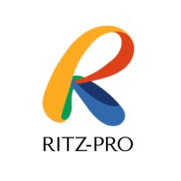 Ritz-Pro Ltd