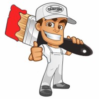 Vincent's Painting LLC logo - Similar company to Great Hills Constructors