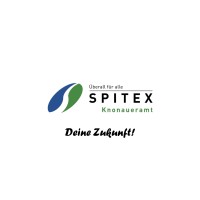 Spitex Knonaueramt logo - Similar company to Spitex Kanton Zürich
