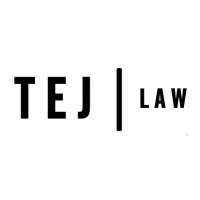 Tej Law