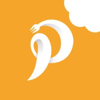 Pykin logo - Similar company to Bjw Electronics Ltd.