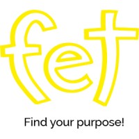 Future EdTech logo - Similar company to Advance Edtech