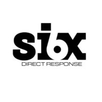 SIX COMERCIO DE PRODUTOS NATURAIS LTDA logo - Similar company to Grupo Experience