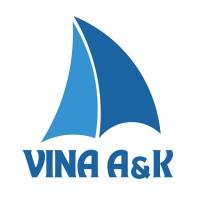 Vina A&K CO.,LTD logo - Similar company to Hitesh Traders