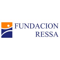 Fundación Ressa