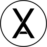 X Architecture logo - Similar company to Xarchitecture