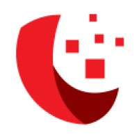 GoTechStack LLC logo - Similar company to Aerospace-Agro