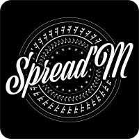 Spread'M