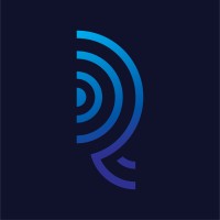 Radiowave Technologies logo - Similar company to Micratel