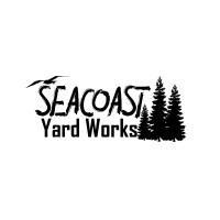 Seacoast Yard Works logo - Similar company to Dlp Social