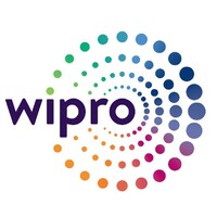 Wipro Consumer Care Việt Nam logo - Similar company to Quantifai