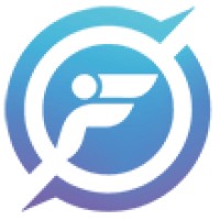 Fitebo logo - Similar company to Lvlup-App.Com