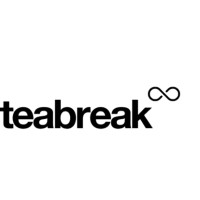 Teabreak Asia Pte Ltd & Teabreak (M) Sdn Bhd logo - Similar company to Moirae